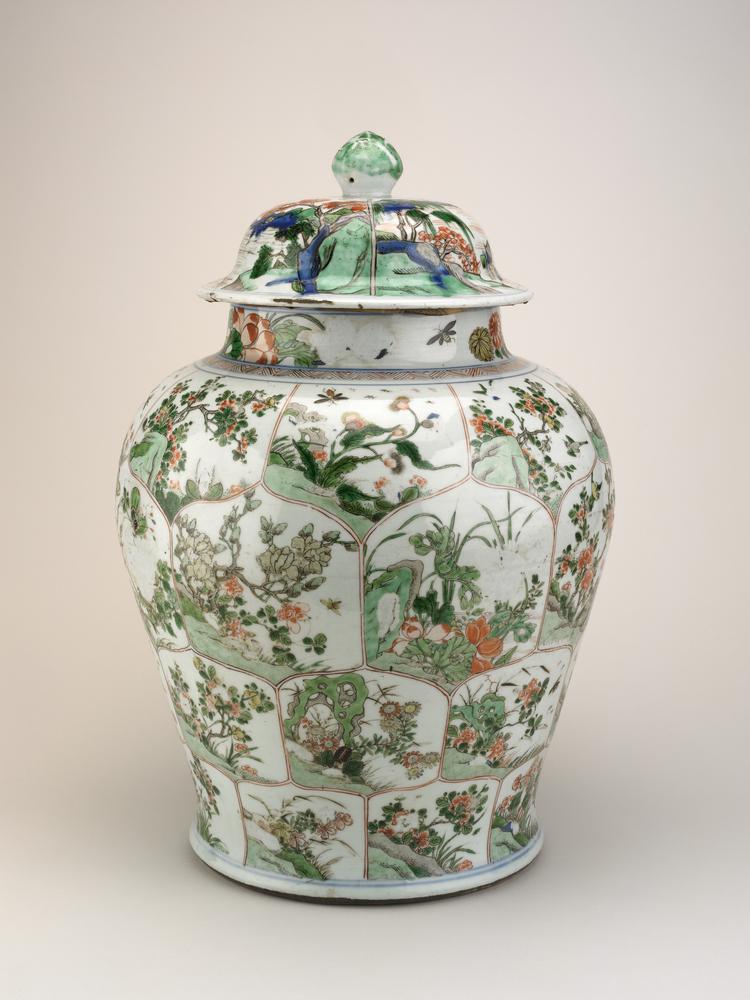 图片[1]-vase BM-1957-1216.16-China Archive